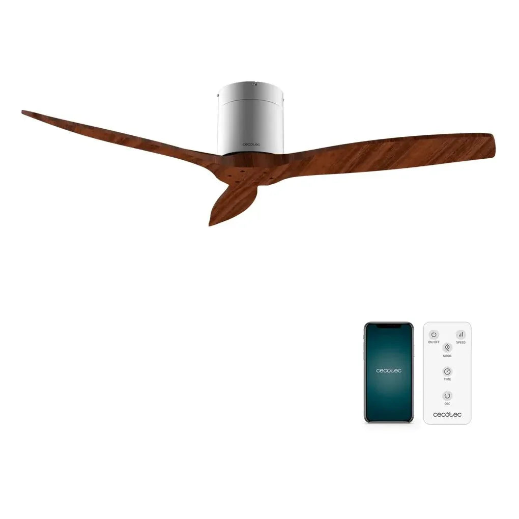 cecotec_08517_ventilador_de_techo_52”_con_wifi__6_velocidades_y_modo_invierno_verano_1
