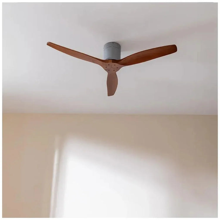 cecotec_08517_ventilador_de_techo_52”_con_wifi__6_velocidades_y_modo_invierno_verano_2