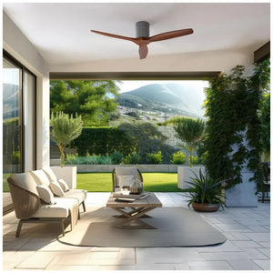cecotec_08517_ventilador_de_techo_52”_con_wifi__6_velocidades_y_modo_invierno_verano_3