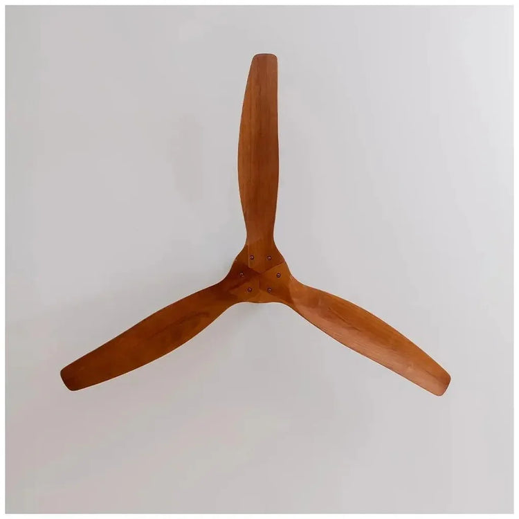 cecotec_08517_ventilador_de_techo_52”_con_wifi__6_velocidades_y_modo_invierno_verano_4