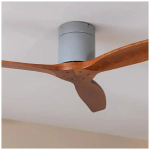 cecotec_08517_ventilador_de_techo_52”_con_wifi__6_velocidades_y_modo_invierno_verano_5