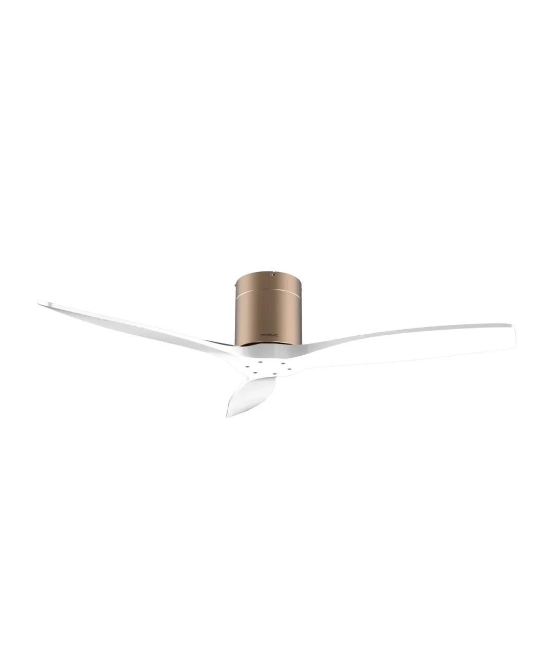 cecotec_08518_ventilador_de_techo_52"_con_wifi__6_velocidades_y_modo_invierno_verano_ip44_0