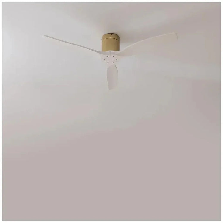 cecotec_08518_ventilador_de_techo_52"_con_wifi__6_velocidades_y_modo_invierno_verano_ip44_2