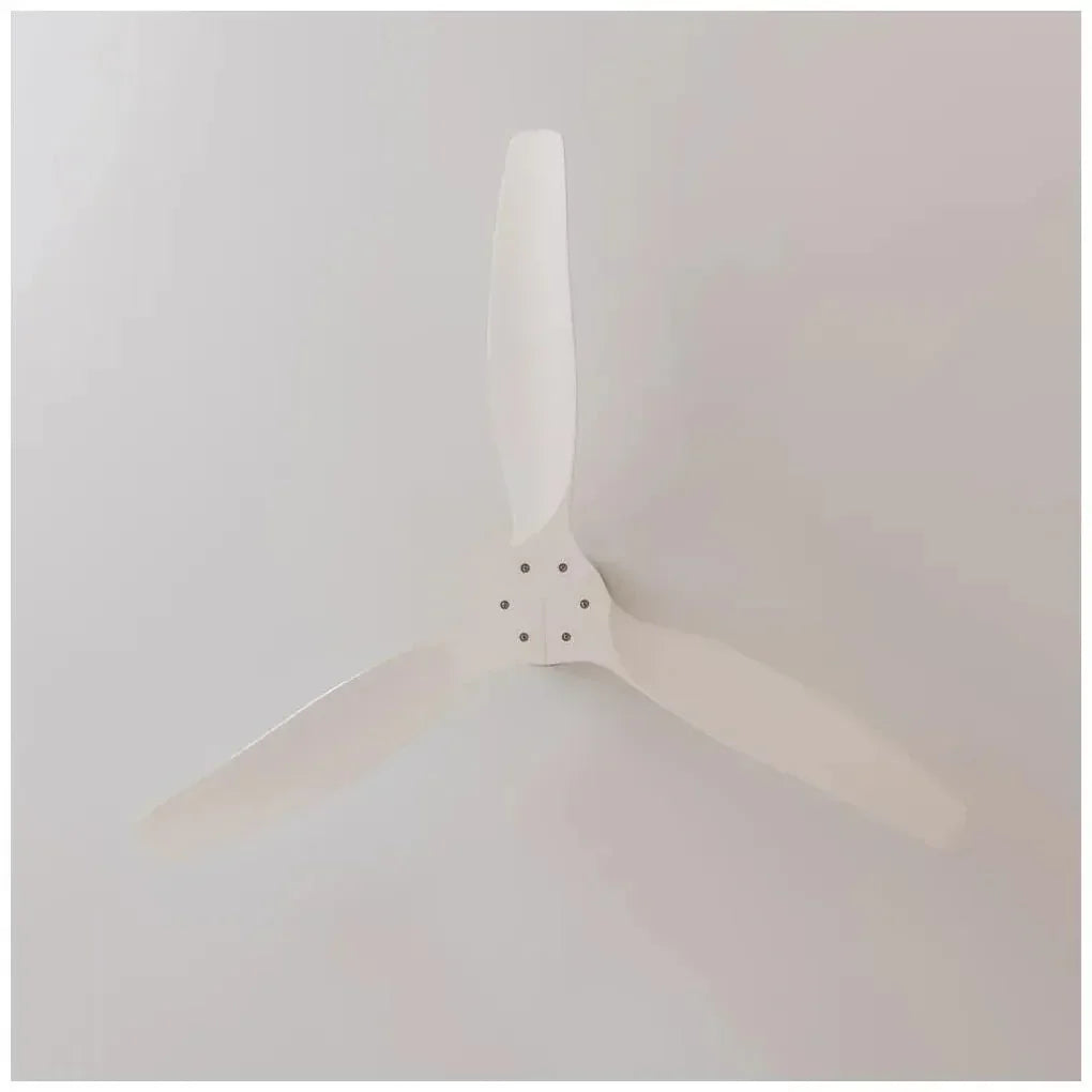 cecotec_08518_ventilador_de_techo_52"_con_wifi__6_velocidades_y_modo_invierno_verano_ip44_4