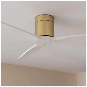 cecotec_08518_ventilador_de_techo_52"_con_wifi__6_velocidades_y_modo_invierno_verano_ip44_5