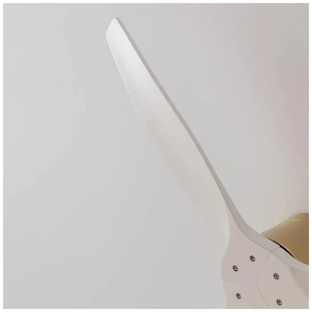 cecotec_08518_ventilador_de_techo_52"_con_wifi__6_velocidades_y_modo_invierno_verano_ip44_6