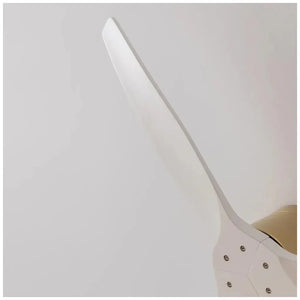 cecotec_08518_ventilador_de_techo_52"_con_wifi__6_velocidades_y_modo_invierno_verano_ip44_6