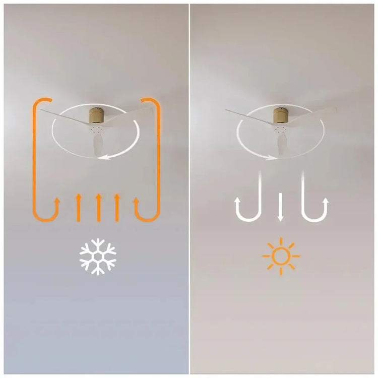 cecotec_08518_ventilador_de_techo_52"_con_wifi__6_velocidades_y_modo_invierno_verano_ip44_8