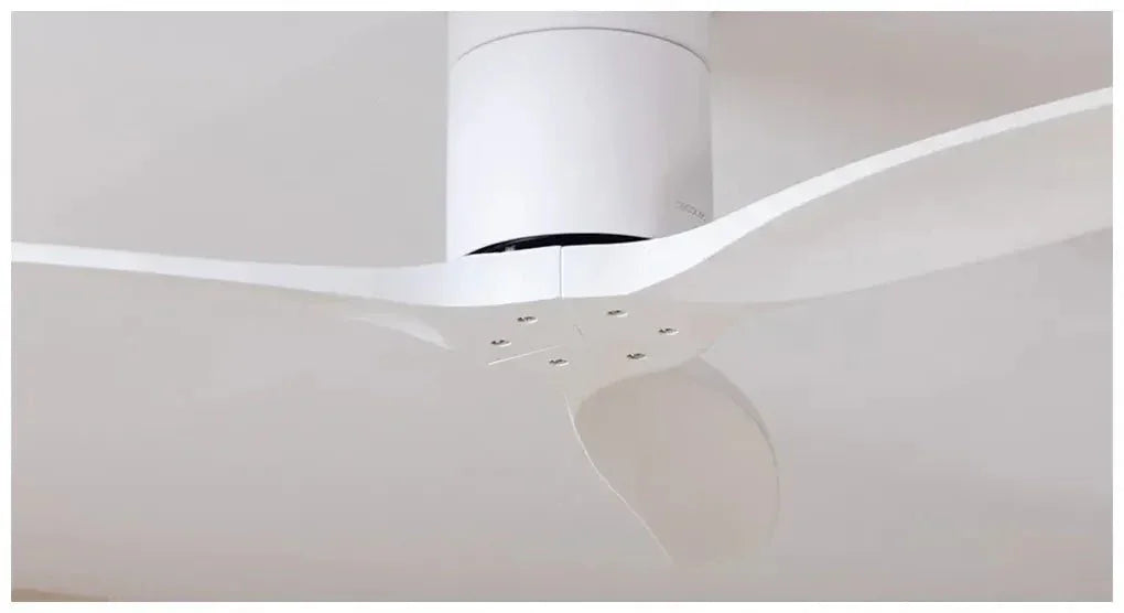 cecotec_08519_ventilador_de_techo_inteligente_52"_con_wi_fi__6_velocidades_y_modo_invierno_verano_10