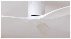 cecotec_08519_ventilador_de_techo_inteligente_52"_con_wi_fi__6_velocidades_y_modo_invierno_verano_10