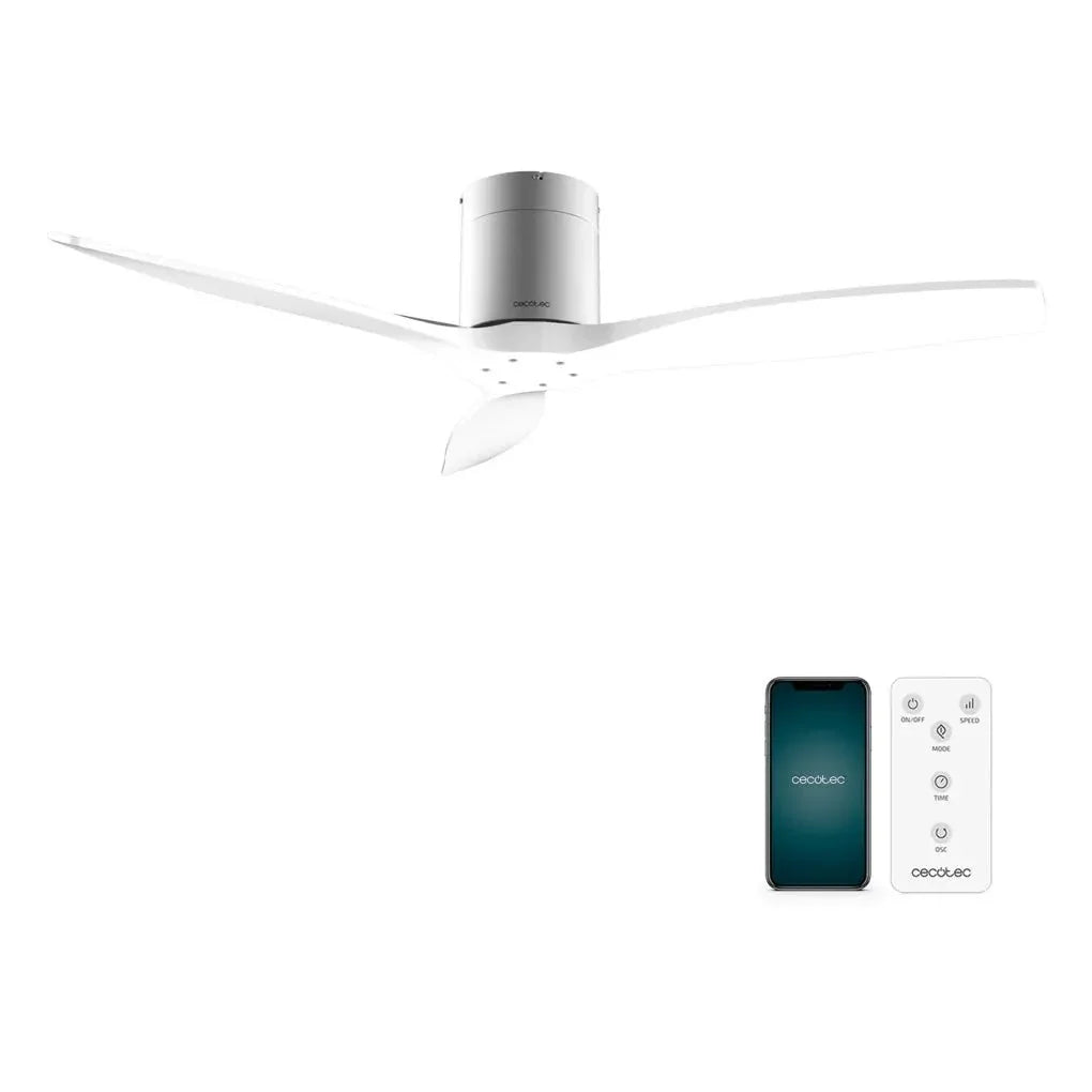 cecotec_08519_ventilador_de_techo_inteligente_52"_con_wi_fi__6_velocidades_y_modo_invierno_verano_1