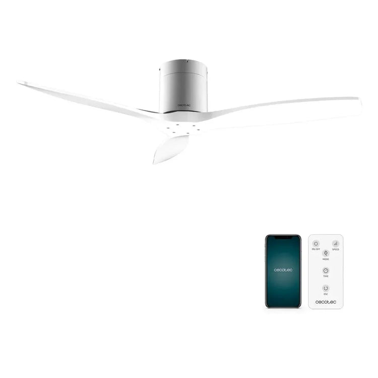 cecotec_08519_ventilador_de_techo_inteligente_52"_con_wi_fi__6_velocidades_y_modo_invierno_verano_1