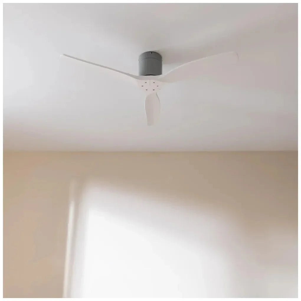 cecotec_08519_ventilador_de_techo_inteligente_52"_con_wi_fi__6_velocidades_y_modo_invierno_verano_2