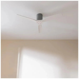 cecotec_08519_ventilador_de_techo_inteligente_52"_con_wi_fi__6_velocidades_y_modo_invierno_verano_2