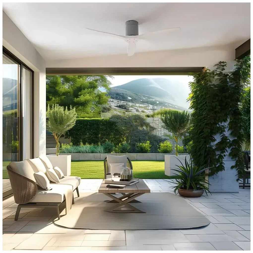 cecotec_08519_ventilador_de_techo_inteligente_52"_con_wi_fi__6_velocidades_y_modo_invierno_verano_3