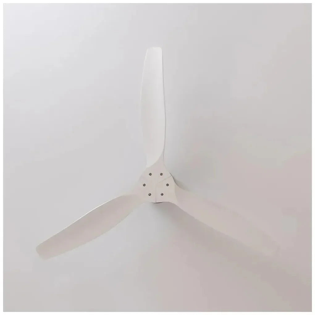 cecotec_08519_ventilador_de_techo_inteligente_52"_con_wi_fi__6_velocidades_y_modo_invierno_verano_4