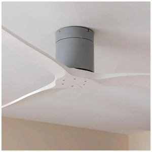 cecotec_08519_ventilador_de_techo_inteligente_52"_con_wi_fi__6_velocidades_y_modo_invierno_verano_5
