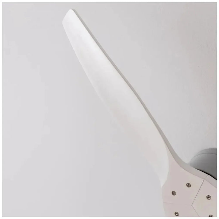 cecotec_08519_ventilador_de_techo_inteligente_52"_con_wi_fi__6_velocidades_y_modo_invierno_verano_6
