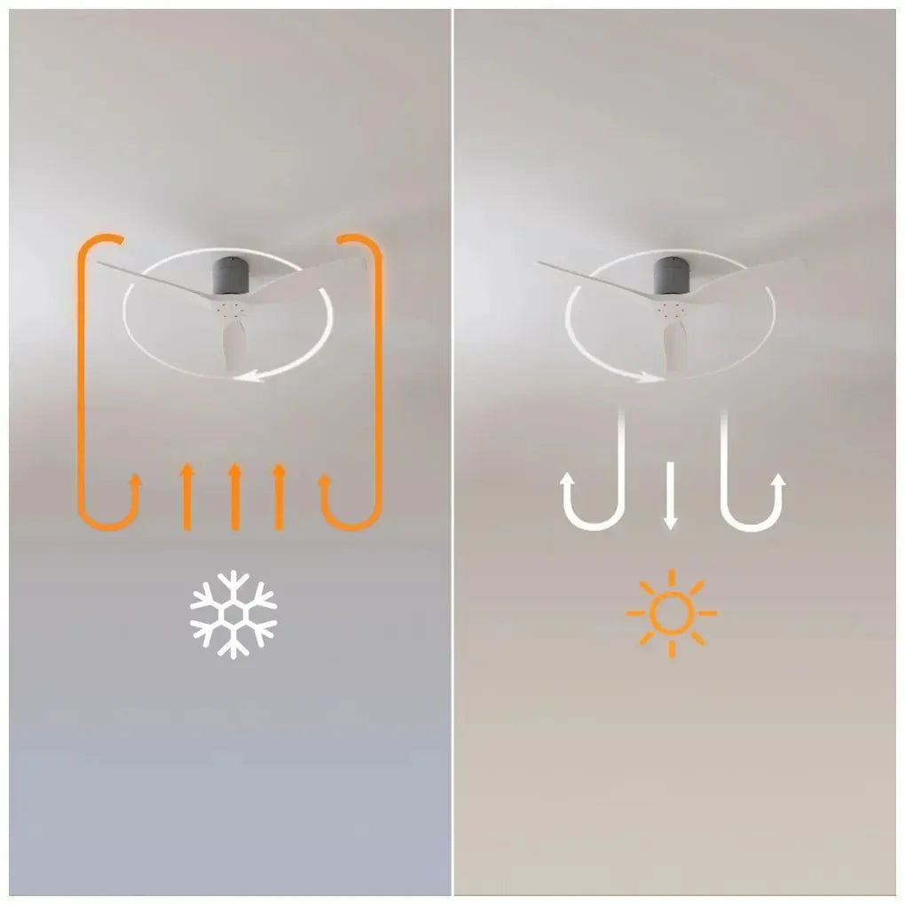 cecotec_08519_ventilador_de_techo_inteligente_52"_con_wi_fi__6_velocidades_y_modo_invierno_verano_8