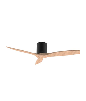 cecotec_08520_ventilador_de_techo_inteligente_52"_con_wifi__ip44__6_velocidades_y_modo_invierno_verano_0