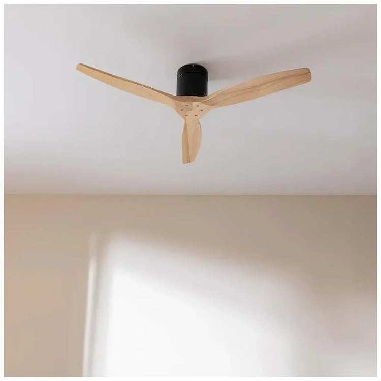 cecotec_08520_ventilador_de_techo_inteligente_52"_con_wifi__ip44__6_velocidades_y_modo_invierno_verano_2
