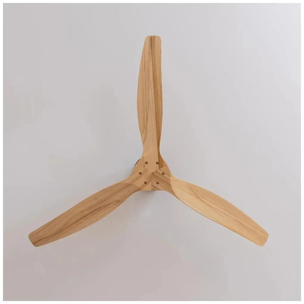 cecotec_08520_ventilador_de_techo_inteligente_52"_con_wifi__ip44__6_velocidades_y_modo_invierno_verano_4