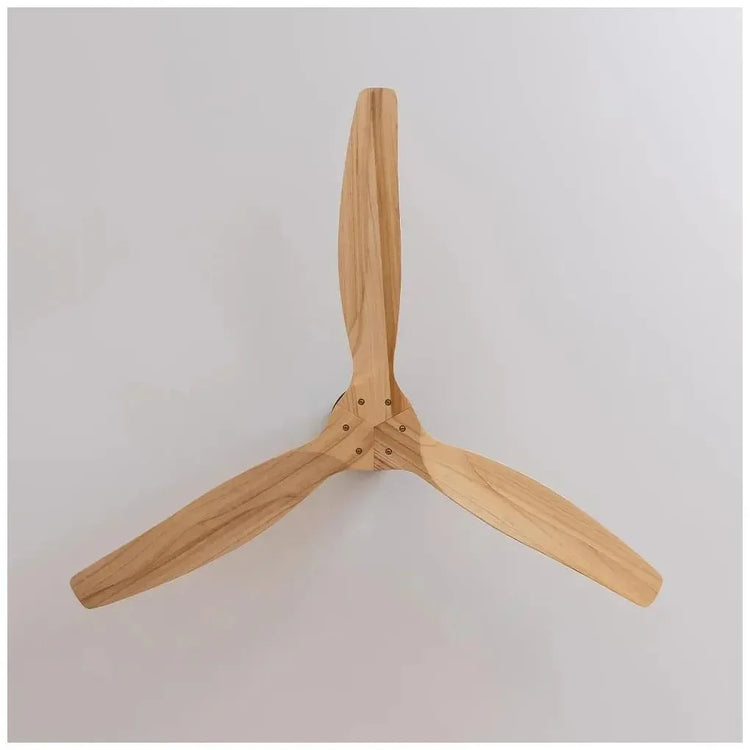 cecotec_08520_ventilador_de_techo_inteligente_52"_con_wifi__ip44__6_velocidades_y_modo_invierno_verano_4