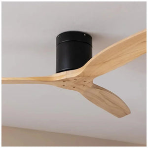cecotec_08520_ventilador_de_techo_inteligente_52"_con_wifi__ip44__6_velocidades_y_modo_invierno_verano_5