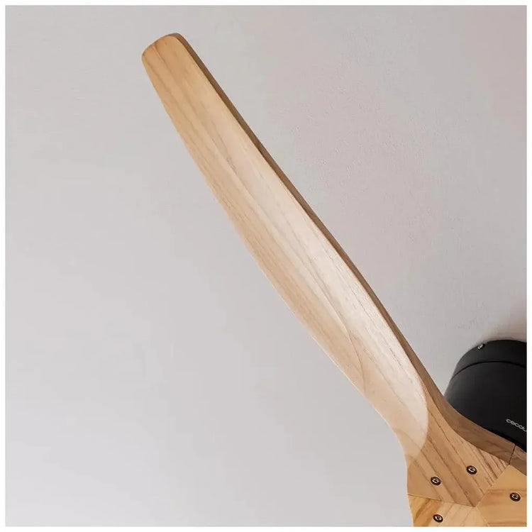 cecotec_08520_ventilador_de_techo_inteligente_52"_con_wifi__ip44__6_velocidades_y_modo_invierno_verano_6