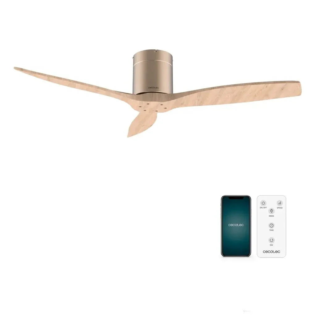 cecotec_08521_ventilador_de_techo_52''_con_wifi__6_velocidades_y_modo_invierno_verano_1
