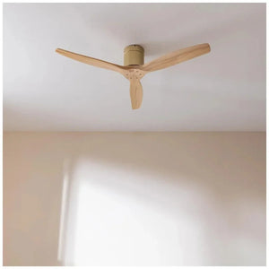 cecotec_08521_ventilador_de_techo_52''_con_wifi__6_velocidades_y_modo_invierno_verano_2