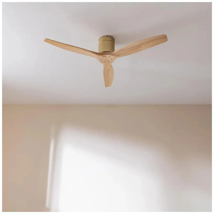 cecotec_08521_ventilador_de_techo_52''_con_wifi__6_velocidades_y_modo_invierno_verano_2