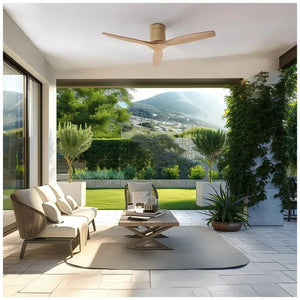cecotec_08521_ventilador_de_techo_52''_con_wifi__6_velocidades_y_modo_invierno_verano_3