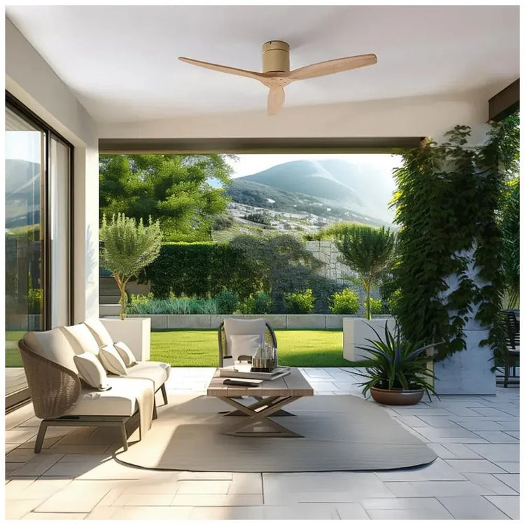 cecotec_08521_ventilador_de_techo_52''_con_wifi__6_velocidades_y_modo_invierno_verano_3