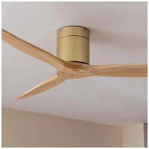 cecotec_08521_ventilador_de_techo_52''_con_wifi__6_velocidades_y_modo_invierno_verano_5