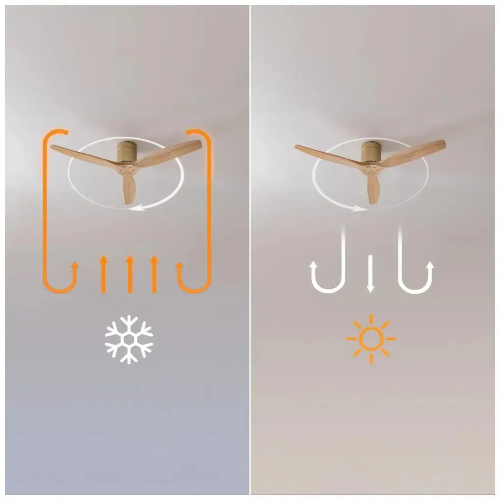 cecotec_08521_ventilador_de_techo_52''_con_wifi__6_velocidades_y_modo_invierno_verano_8