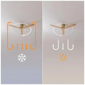 cecotec_08521_ventilador_de_techo_52''_con_wifi__6_velocidades_y_modo_invierno_verano_8