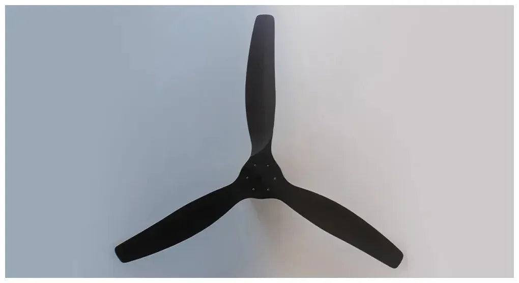 cecotec_08521_ventilador_de_techo_52''_con_wifi__6_velocidades_y_modo_invierno_verano_9