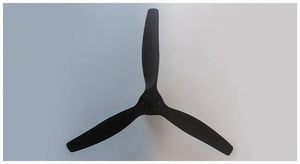 cecotec_08521_ventilador_de_techo_52''_con_wifi__6_velocidades_y_modo_invierno_verano_9
