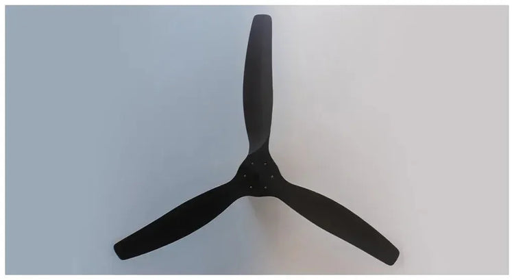 cecotec_08521_ventilador_de_techo_52''_con_wifi__6_velocidades_y_modo_invierno_verano_9