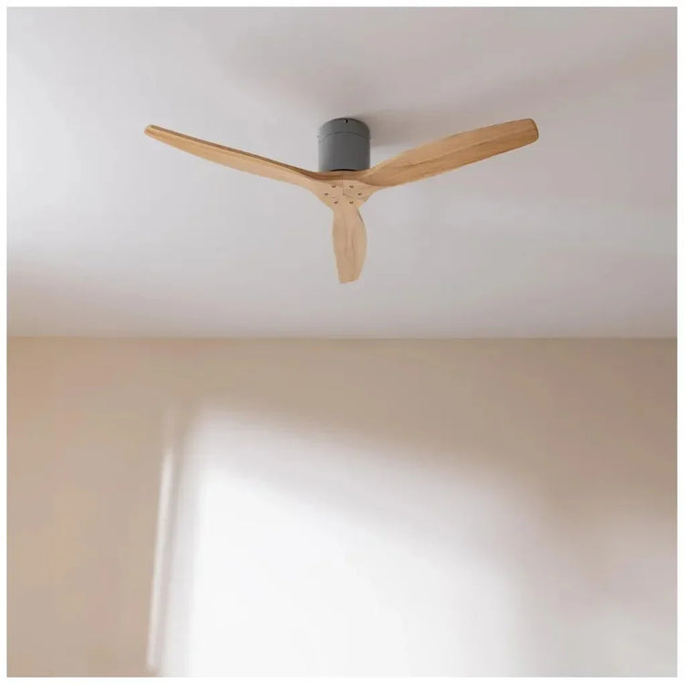 cecotec_08522_ventilador_de_techo_40w_con_wi_fi__6_velocidades_y_modo_invierno_verano_2