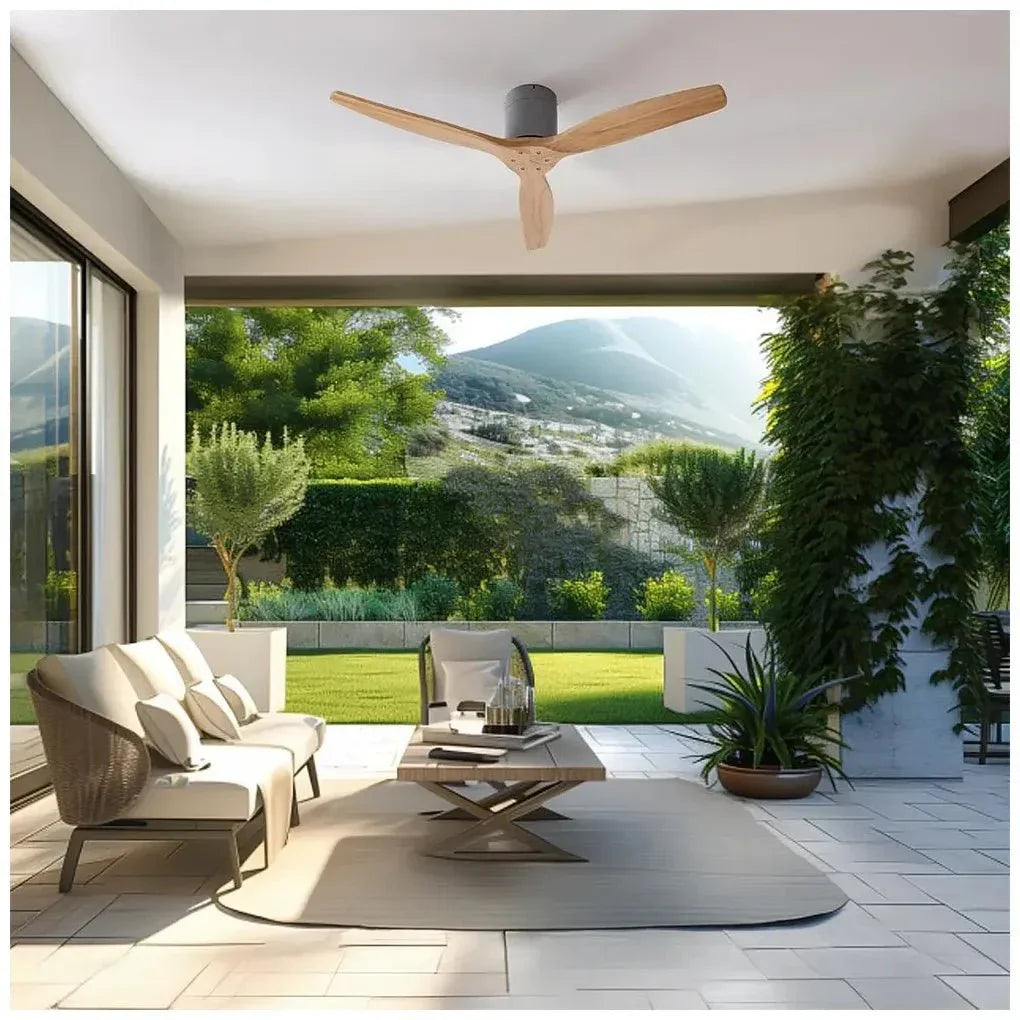 cecotec_08522_ventilador_de_techo_40w_con_wi_fi__6_velocidades_y_modo_invierno_verano_3