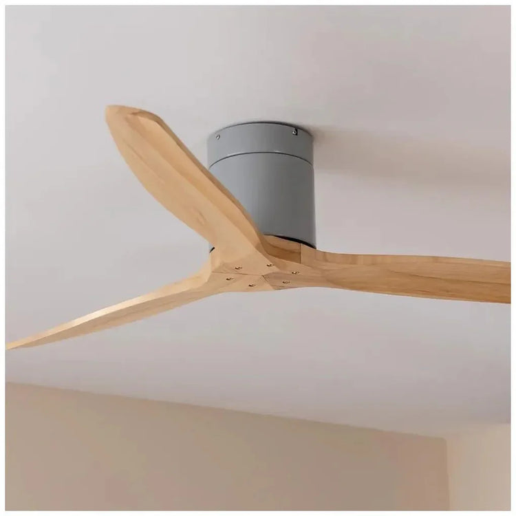 cecotec_08522_ventilador_de_techo_40w_con_wi_fi__6_velocidades_y_modo_invierno_verano_5