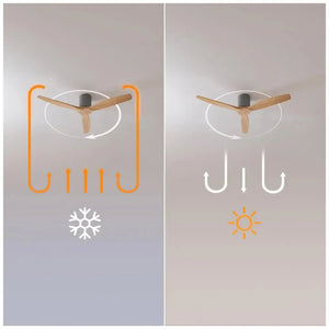 cecotec_08522_ventilador_de_techo_40w_con_wi_fi__6_velocidades_y_modo_invierno_verano_8