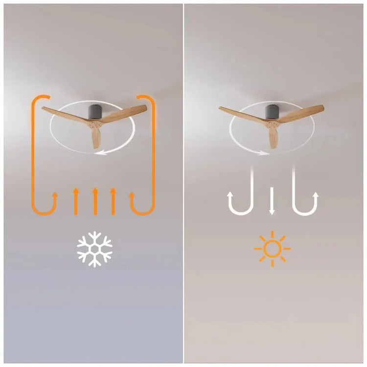 cecotec_08522_ventilador_de_techo_40w_con_wi_fi__6_velocidades_y_modo_invierno_verano_8