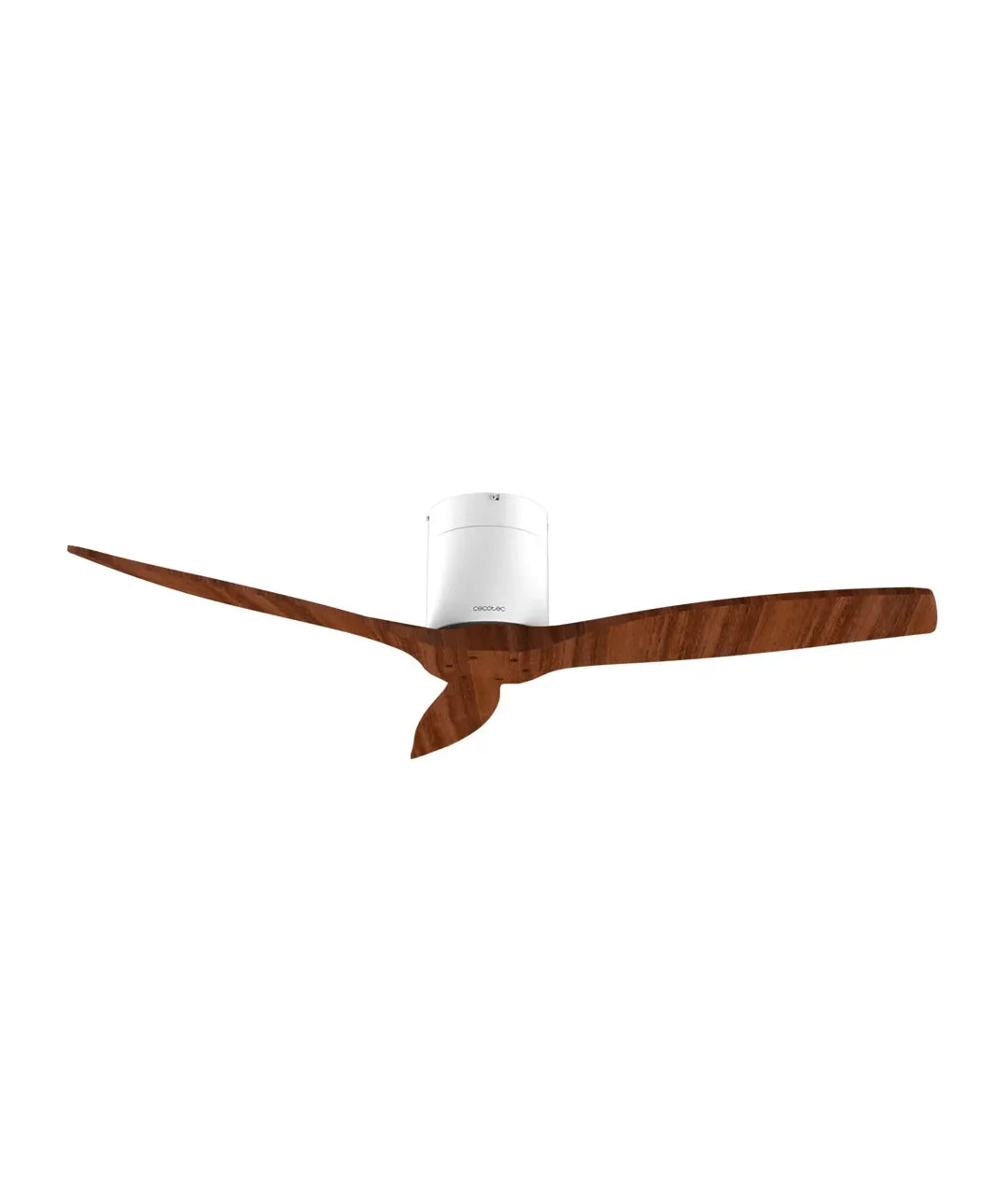 cecotec_08523_ventilador_de_techo_40w_con_wi_fi__6_velocidades_y_modo_invierno_verano_ip44_0