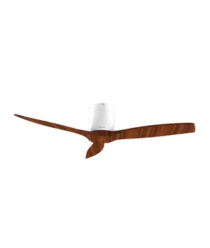 cecotec_08523_ventilador_de_techo_40w_con_wi_fi__6_velocidades_y_modo_invierno_verano_ip44_0