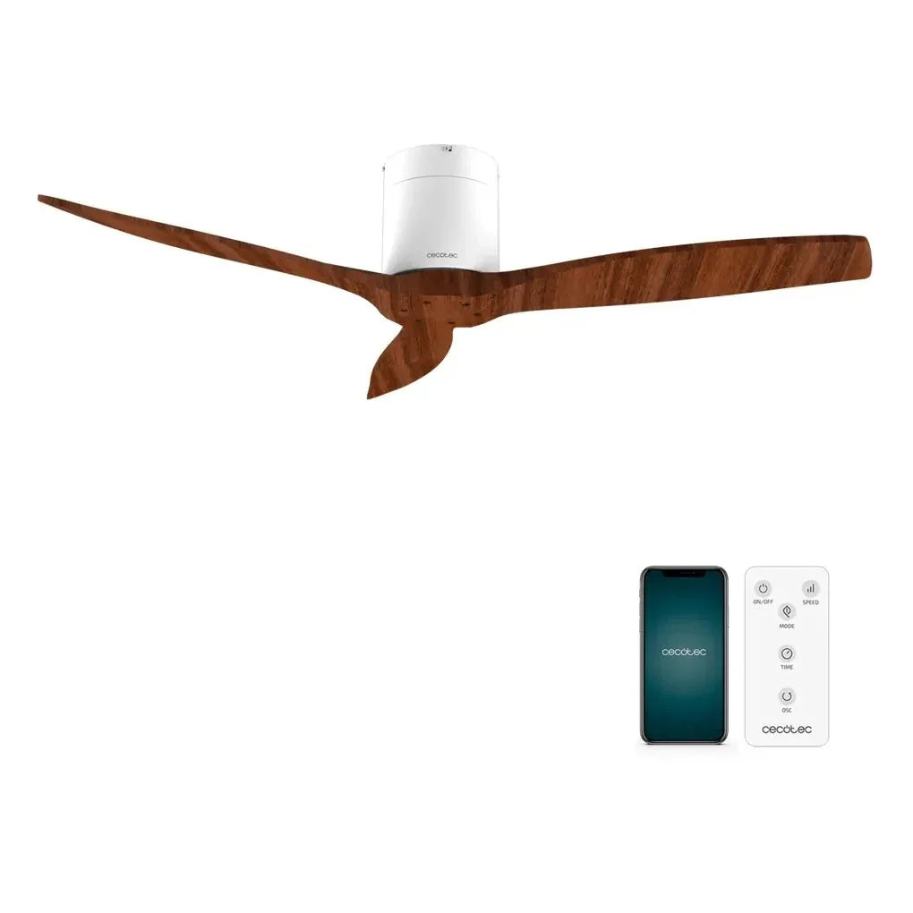 cecotec_08523_ventilador_de_techo_40w_con_wi_fi__6_velocidades_y_modo_invierno_verano_ip44_1