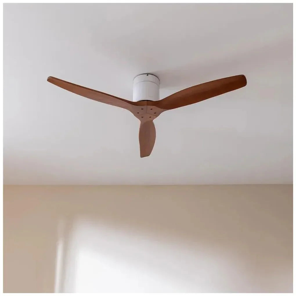 cecotec_08523_ventilador_de_techo_40w_con_wi_fi__6_velocidades_y_modo_invierno_verano_ip44_2