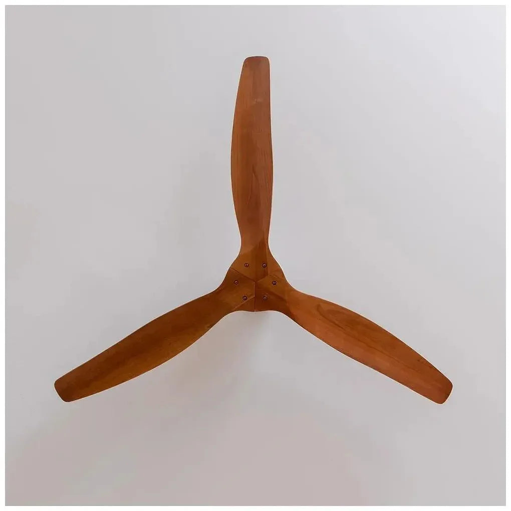 cecotec_08523_ventilador_de_techo_40w_con_wi_fi__6_velocidades_y_modo_invierno_verano_ip44_4